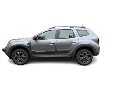 Venda de Renault Duster Venda de Renault Duster